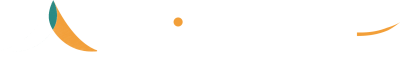 HolidayCrest
